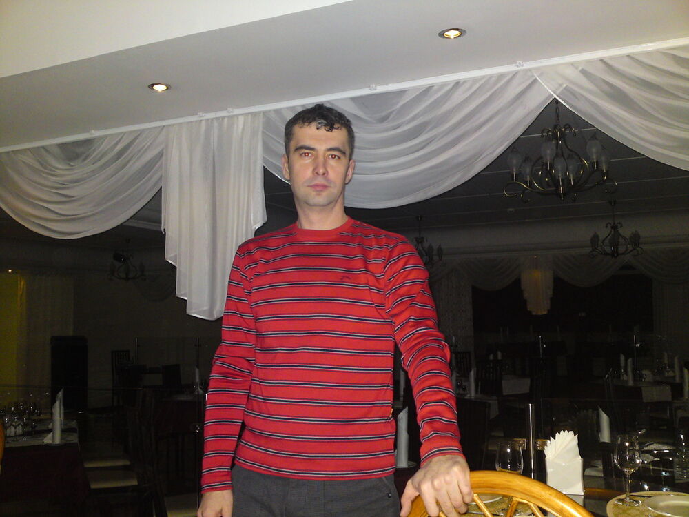  ,   , 48 ,   