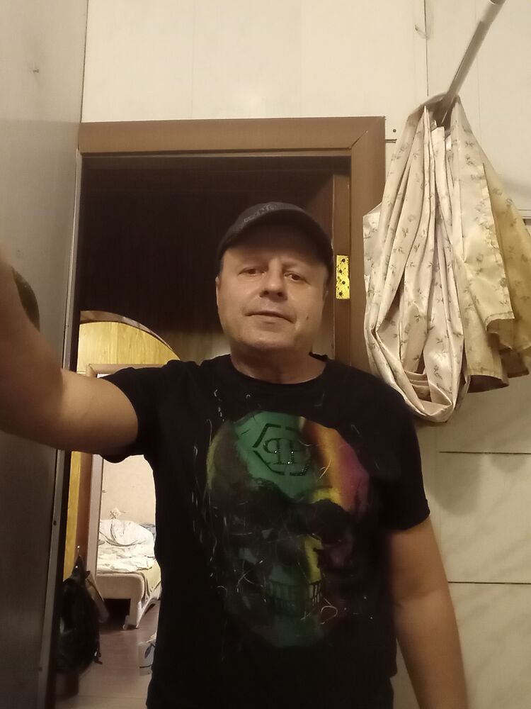 ���������� �����������, ���� ������� �����, 58 ���, ������������ ��� ������, ����� � ���������, c�������� ���������, ���������