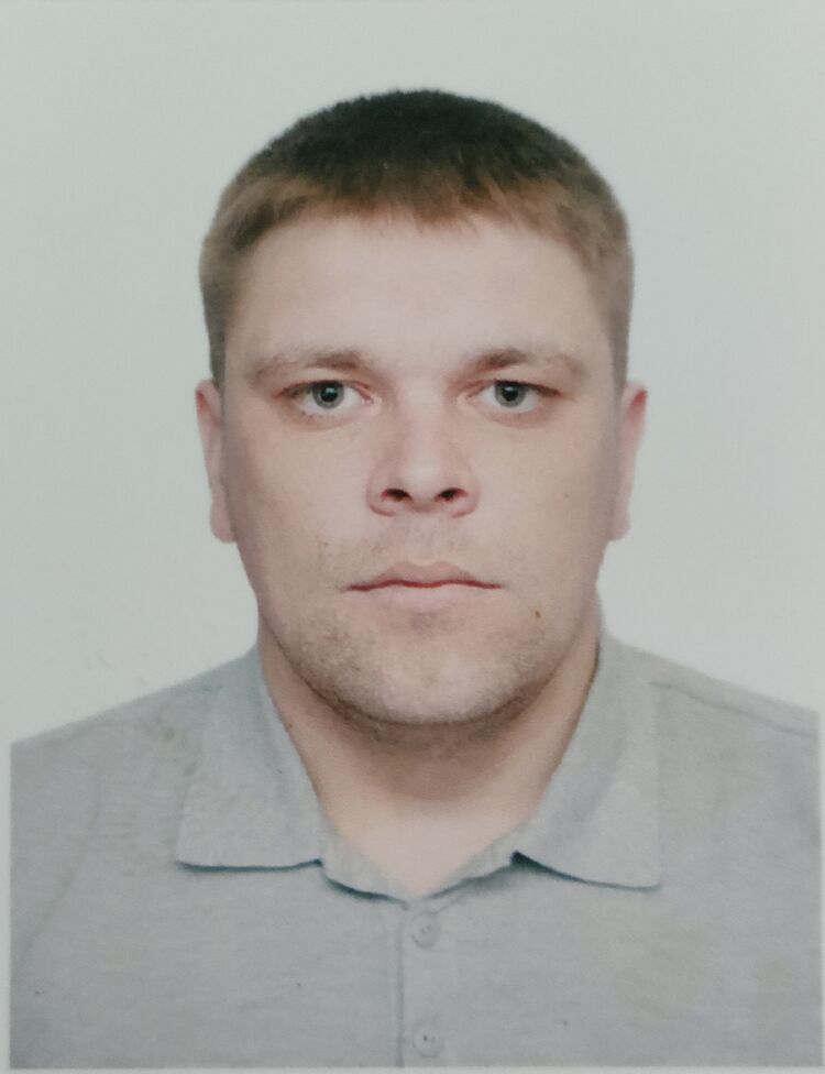 ���� 51824929 ������� ������, 32 ����, ���� ���������� � �������