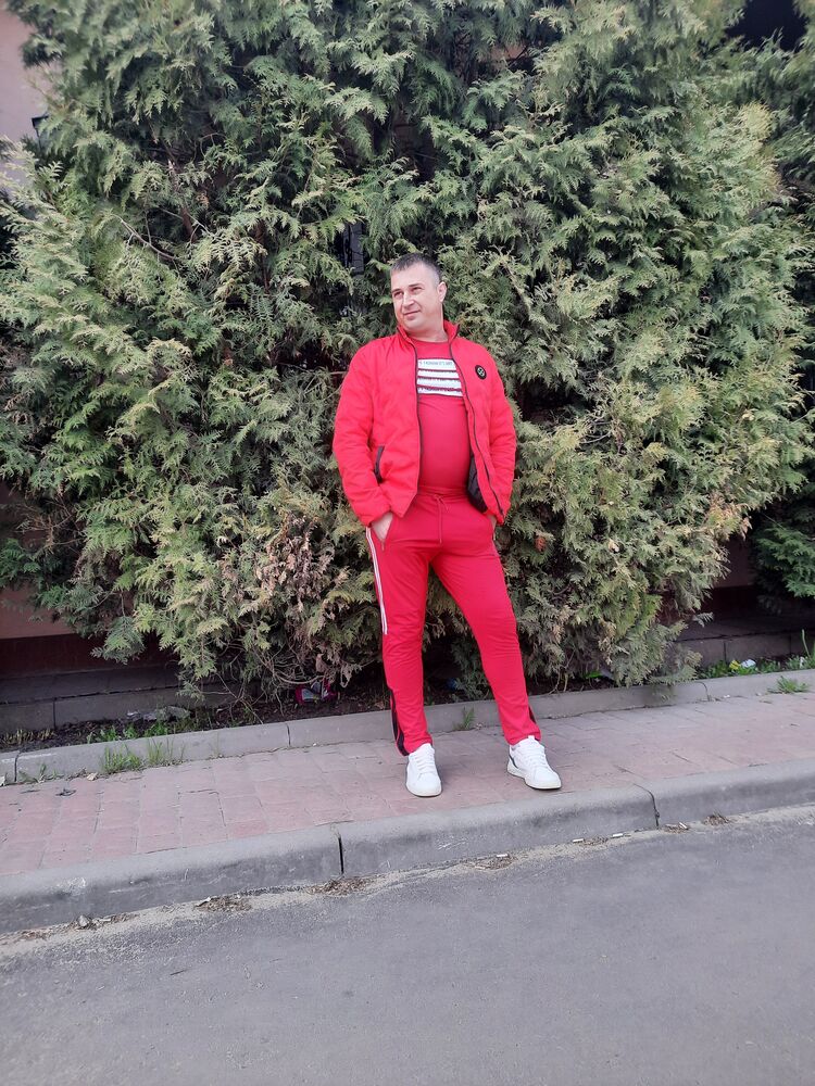 ���� 30616329 ������� ������, 41 ���, ���� ���������� � ������