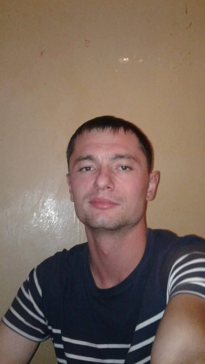 ���� 8137469 ������� �������, 36 ���, ���� ���������� � ������