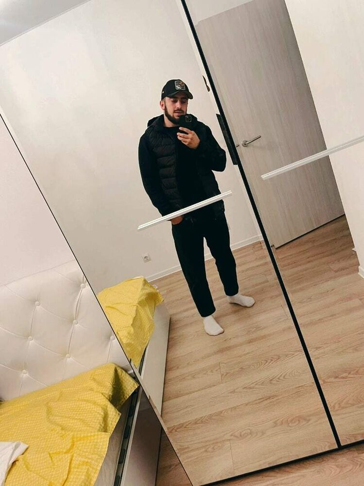 ���������� ������, ���� ������� ����, 28 ���, ������������ ��� ������, ����� � ���������