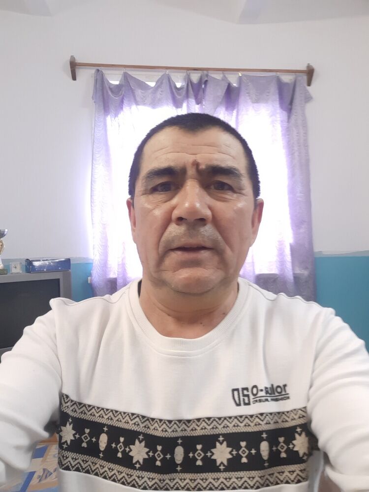  22270679  , 62 ,    