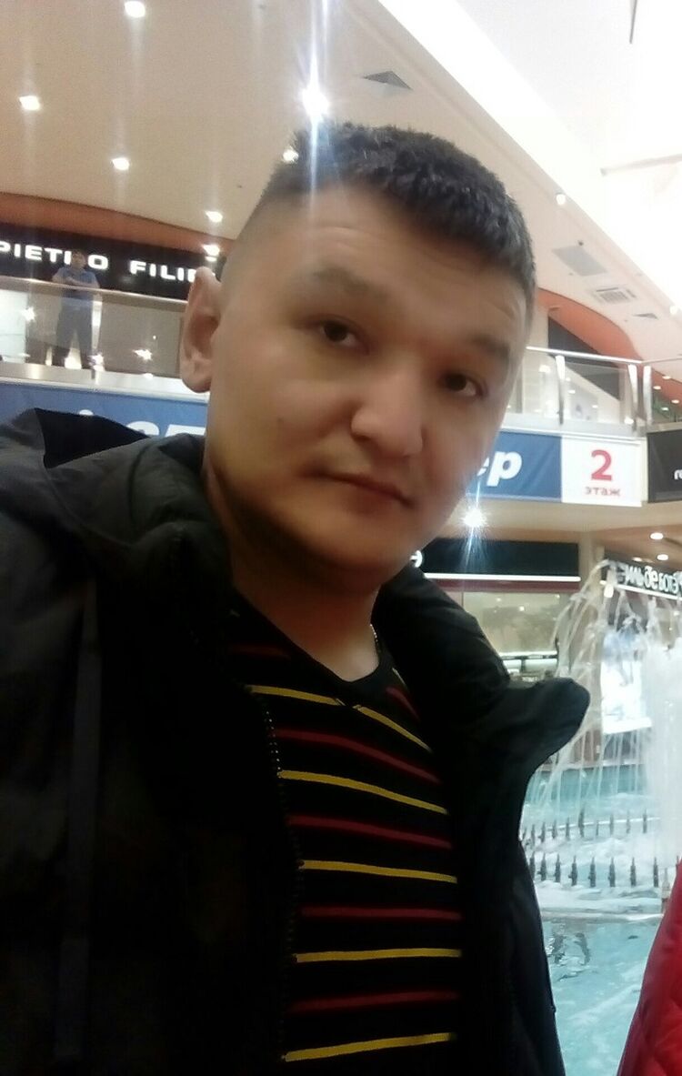 ���������� ������, ���� ������� ������, 36 ���, ������������ ��� ������, ����� � ���������, c�������� ���������