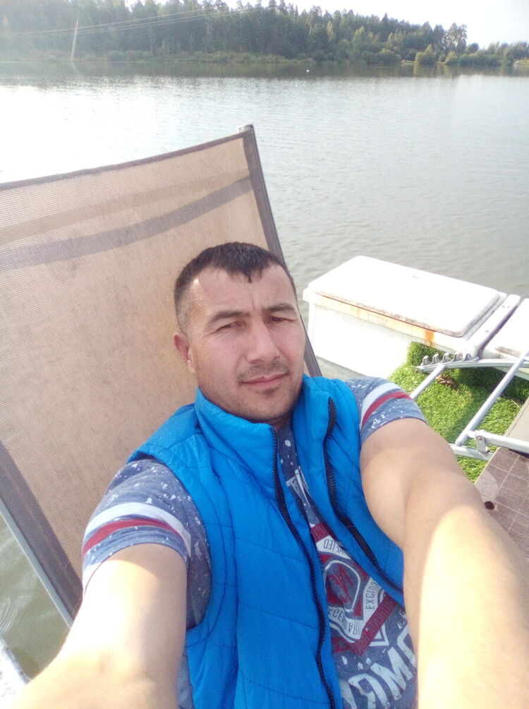 22175809  , 40 ,    -