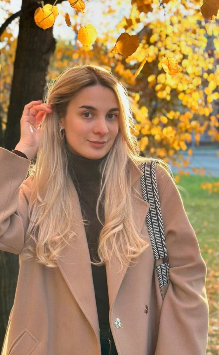 ���������� ������, ���� ������� ���������, 22 ����, ������������ ��� ������, ����� � ���������