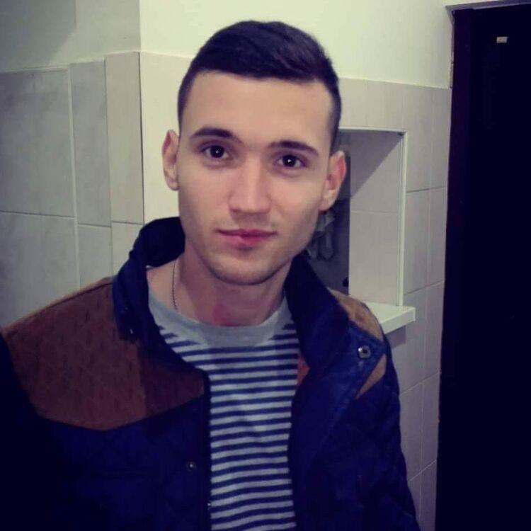  ,   , 30 ,   ,   , c 