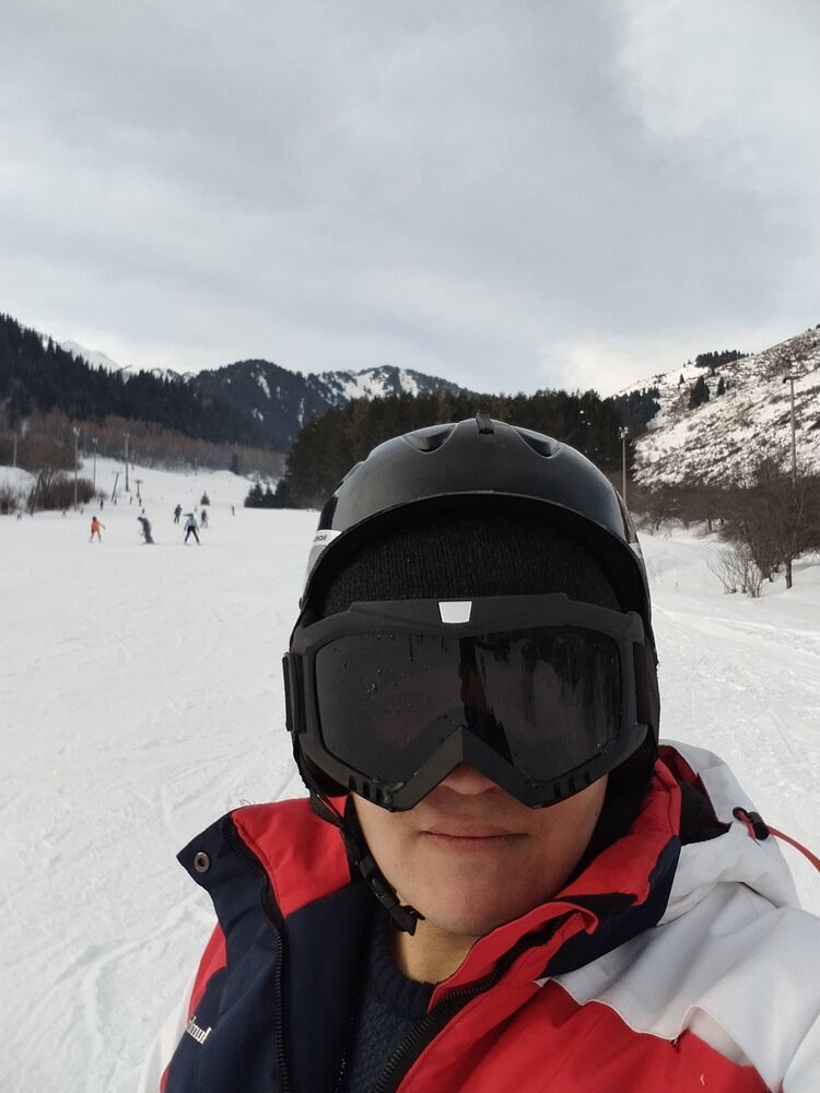 ���������� ������, ���� ������� ����, 31 ���, ������������ ��� ������, ����� � ���������