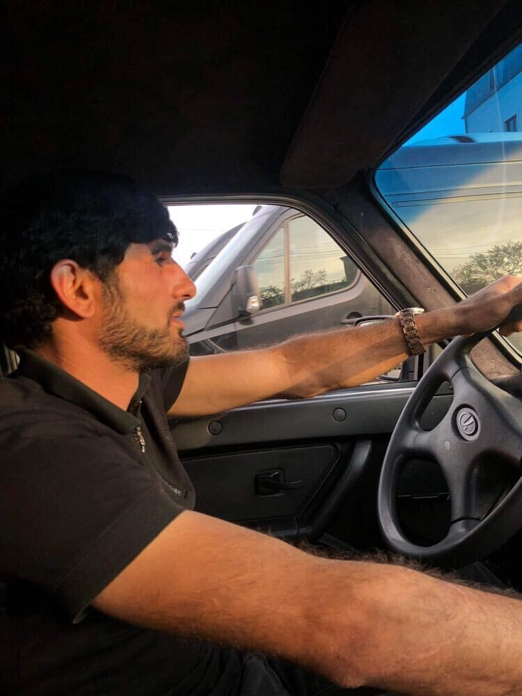 ���������� ������, ���� ������� Karen, 36 ���, ������������ ��� ������, ����� � ���������