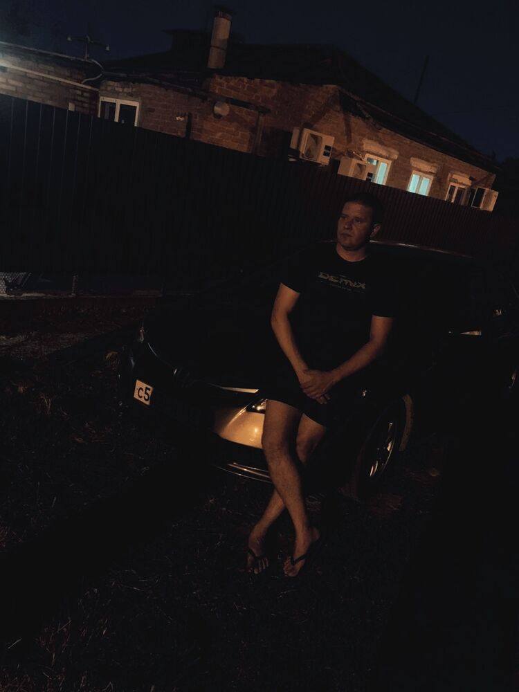 ���� 35404949 ������� �����, 38 ���, ���� ���������� � ����������