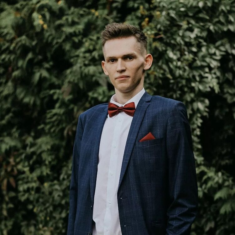 ���� 25421199 ������� Dmitry, 29 ���, ���� ���������� � �����������