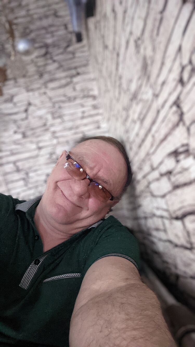  38316759  , 55 ,    