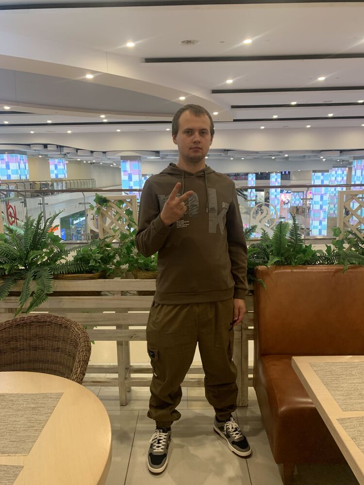 ���� 37852379 ������� ������, 29 ���, ���� ���������� � ������