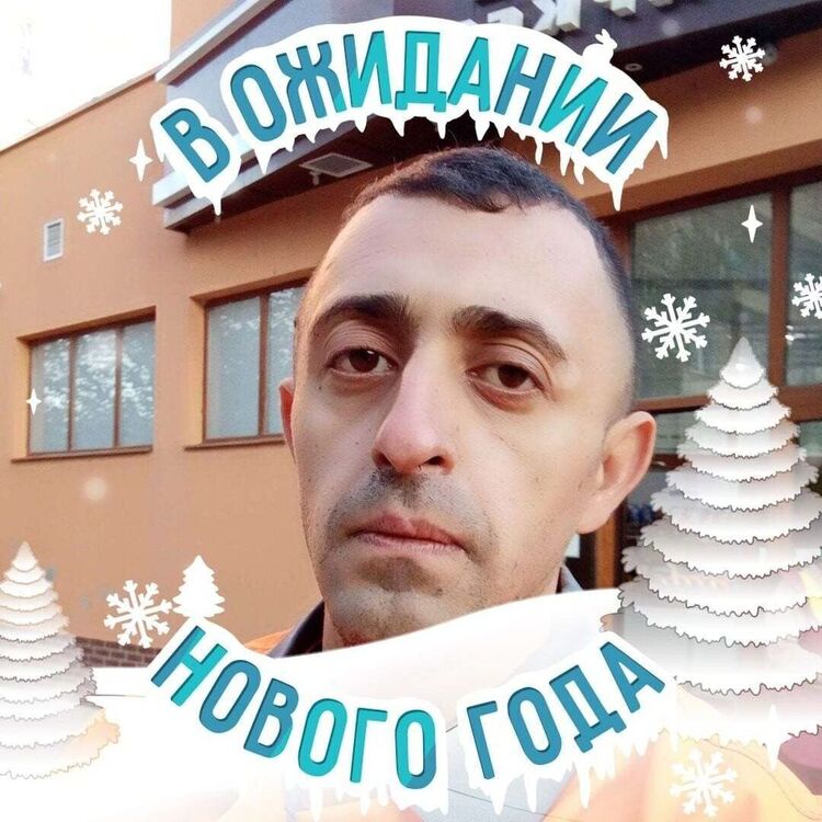 ���������� ����, ���� ������� �����, 37 ���, ������������ ��� ������, ����� � ���������, c�������� ���������, ���������