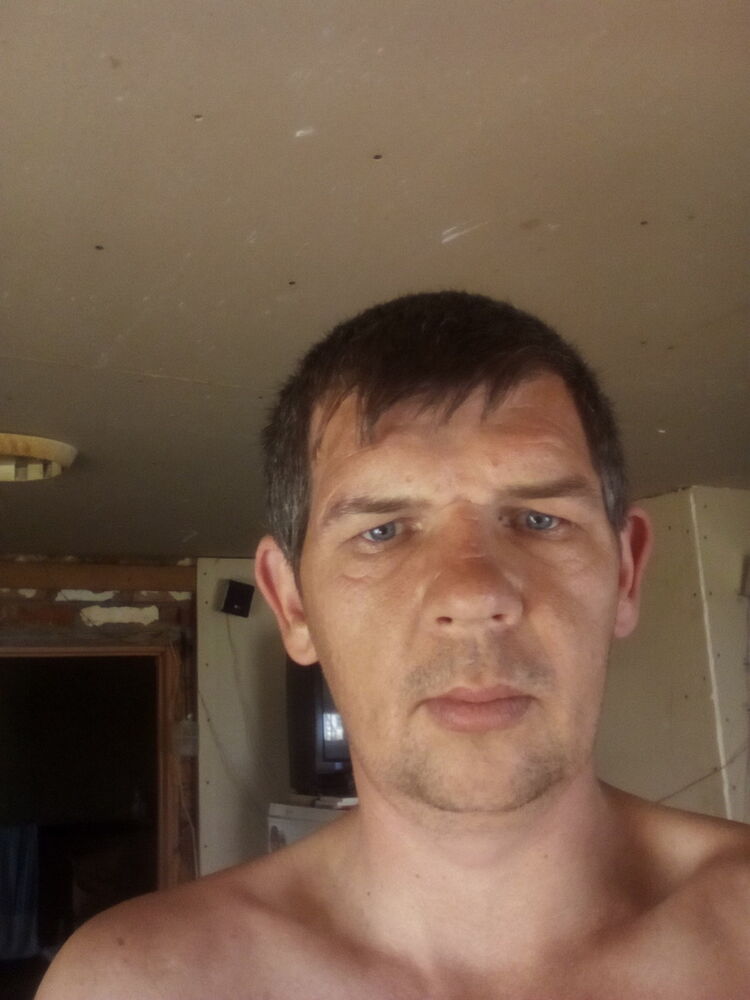  16037899  , 46 ,    