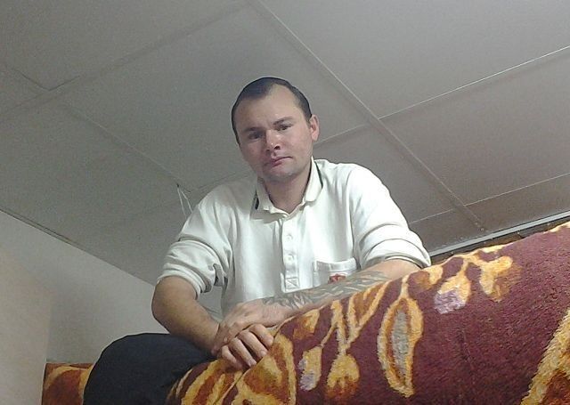  11696689  , 43 ,    