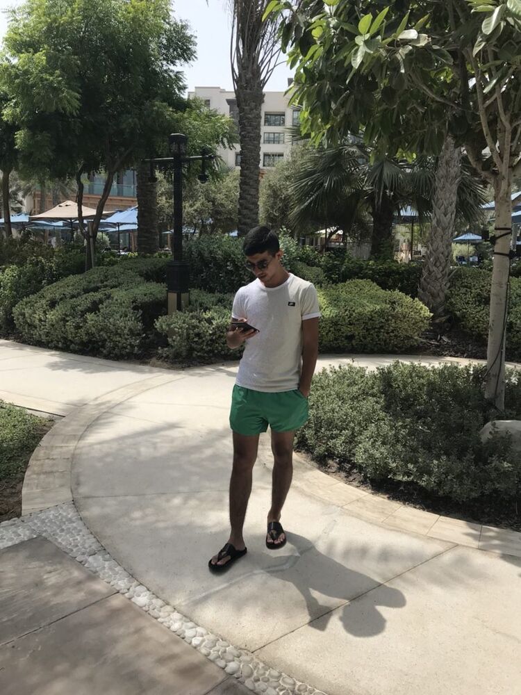  ,   , 30 ,   