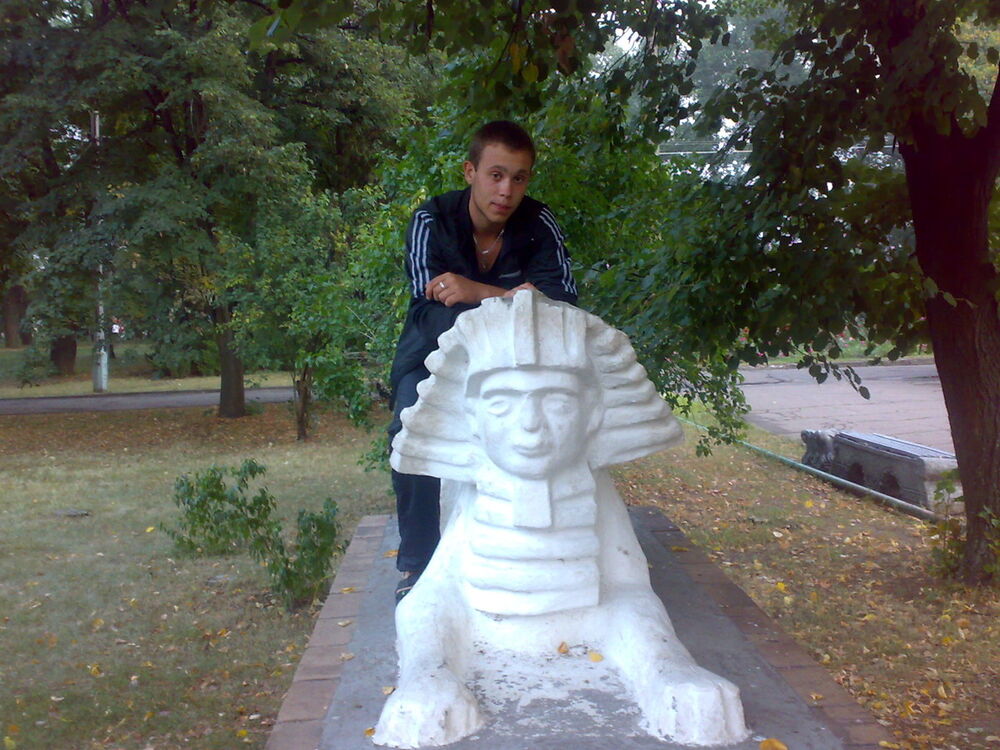 ���� 4471629 ������� �����, 35 ���, ���� ���������� � ���������