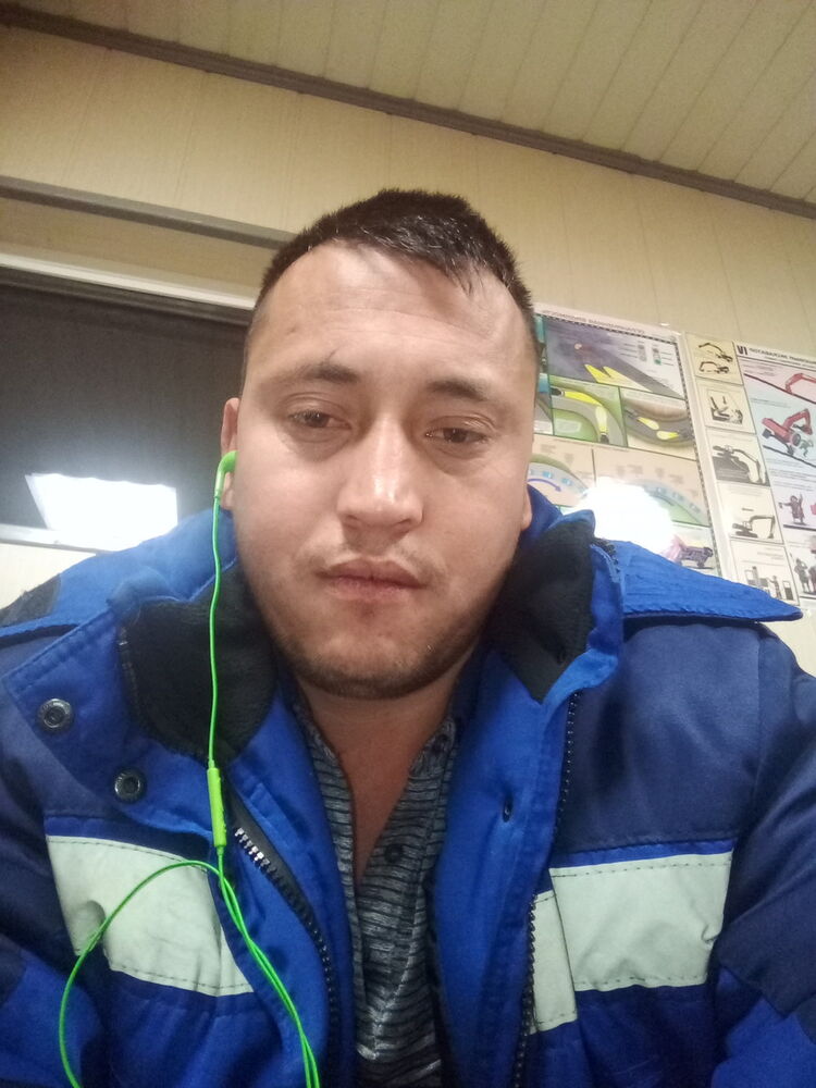 ���� 18218329 ������� �������, 36 ���, ���� ���������� � ������