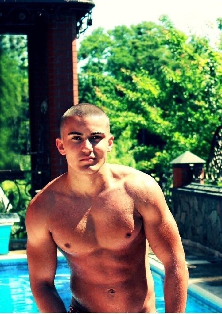 ���� 5918209 ������� �������, 40 ���, ���� ���������� � �������