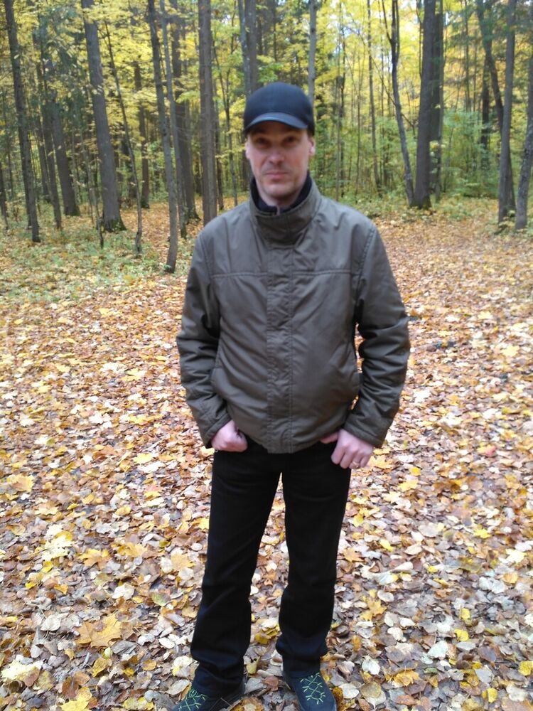 ���� 20254659 ������� ������, 47 ���, ���� ���������� � ������ ���������