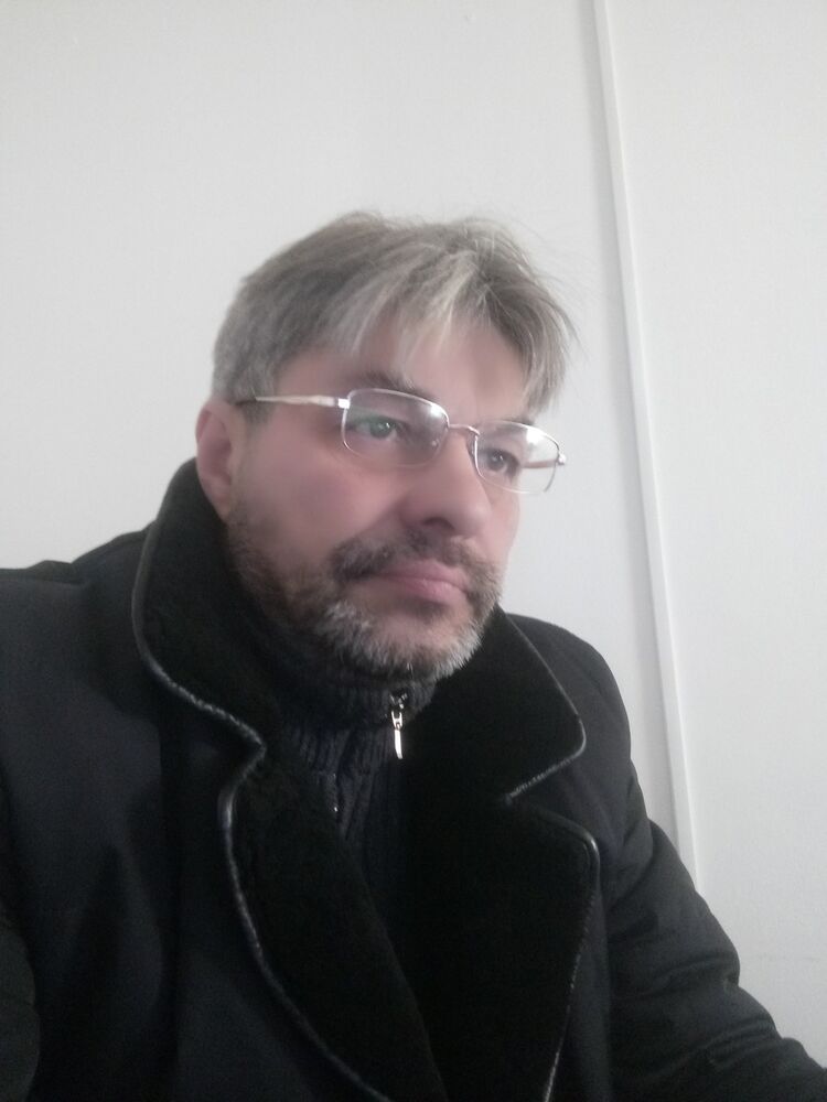  -,   , 54 ,   ,   , c 