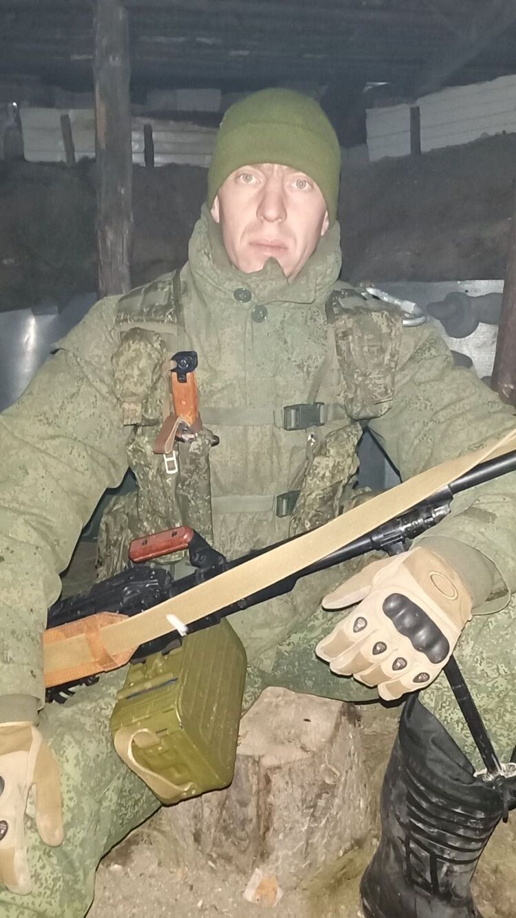 ���� 30974909 ������� ����, 36 ���, ���� ���������� � �������������