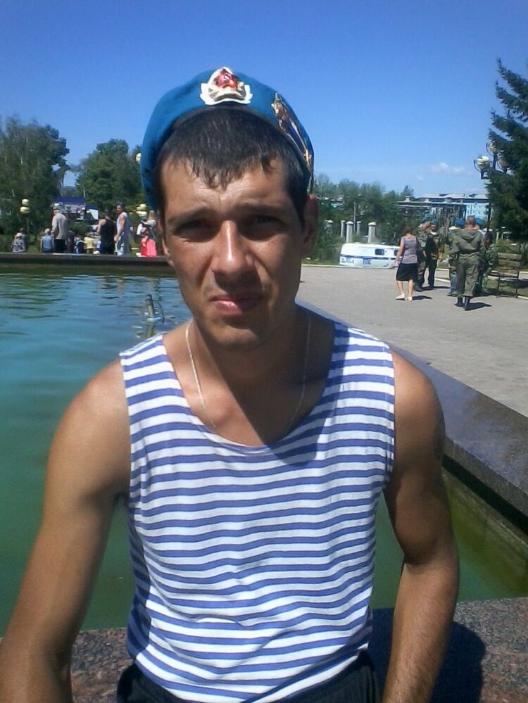 ���� 50111089 ������� ����, 38 ���, ���� ���������� � ���������