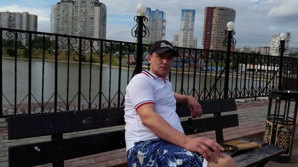 ���� 24485649 ������� ������, 49 ���, ���� ���������� � ������ ���������