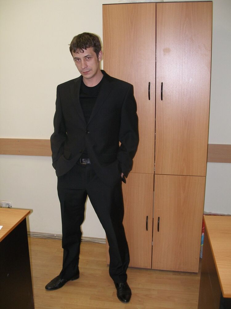 ���� 14947209 ������� ��������, 41 ���, ���� ���������� � ����