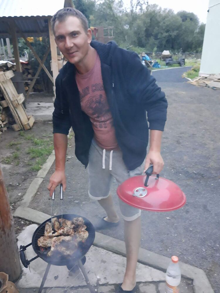 ���������� �����, ���� ������� ����, 38 ���, ������������ 