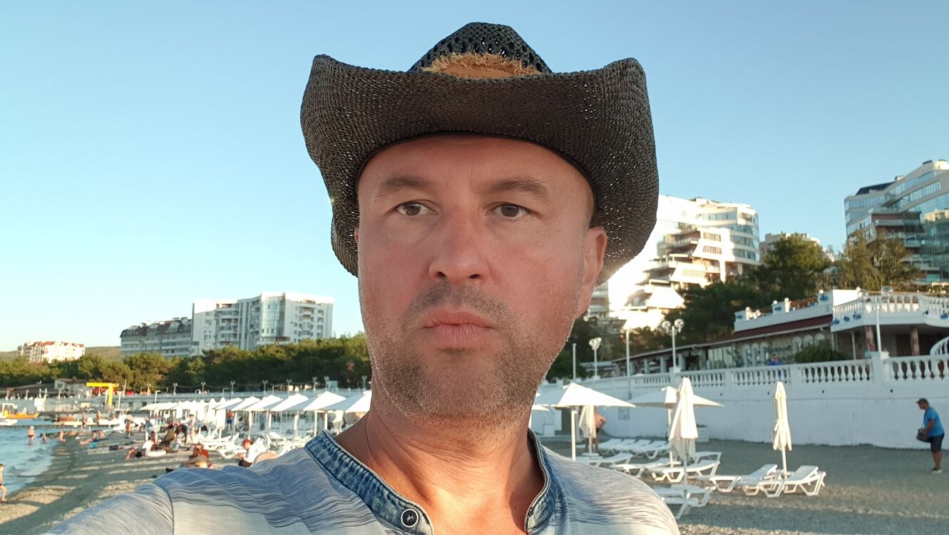 ���������� ������, ���� ������� ������, 41 ���, ������������ ��� ������, ����� � ���������, c�������� ���������, ���������