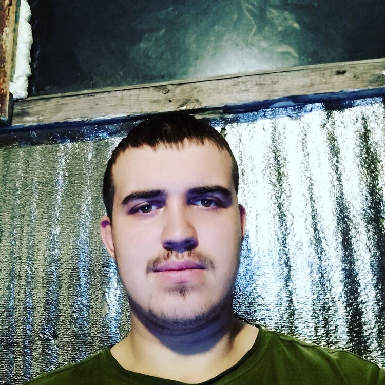 ���� 20105999 ������� ��������, 27 ���, ���� ���������� � �����