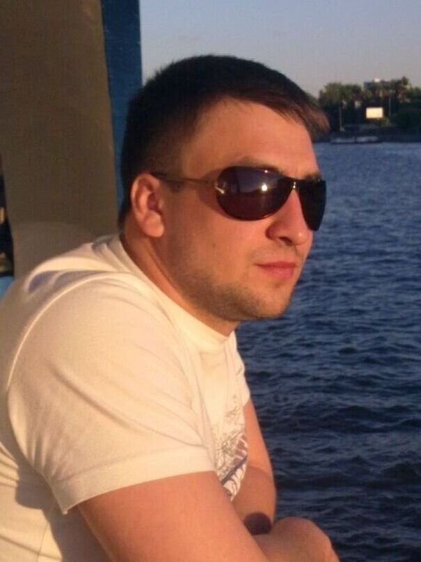 ���� 35072009 ������� ���������, 38 ���, ���� ���������� � ������