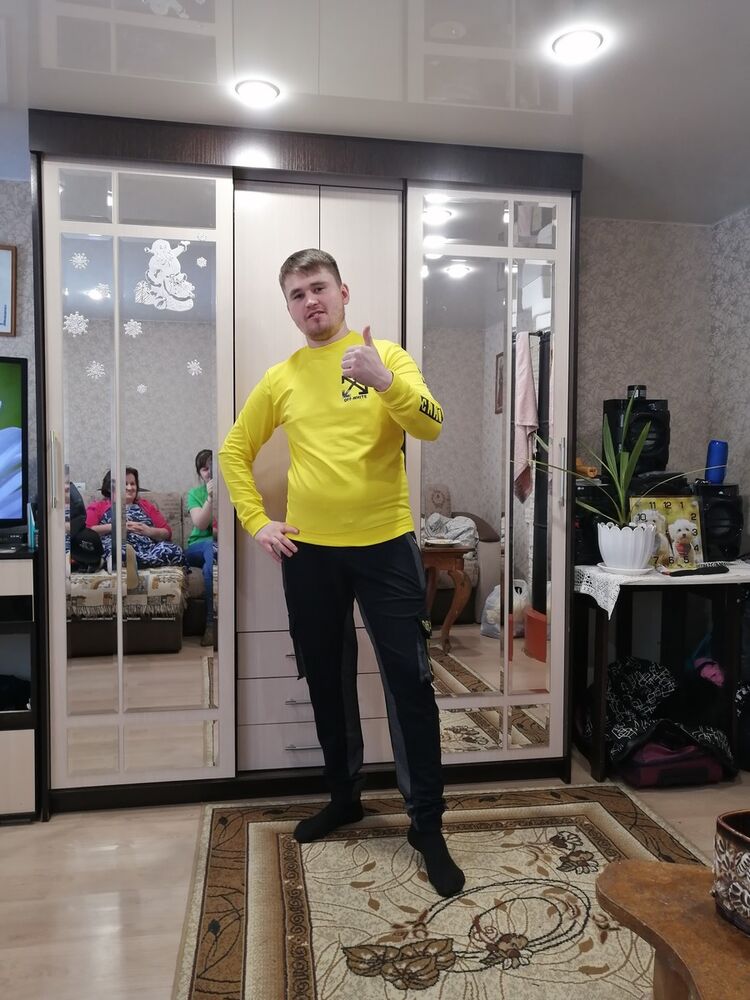 ���� 19517919 ������� ����������, 31 ���, ���� ���������� � �������������