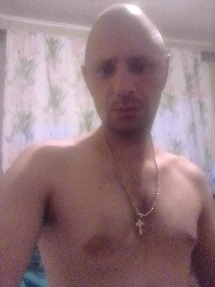  44236069  , 35 ,    