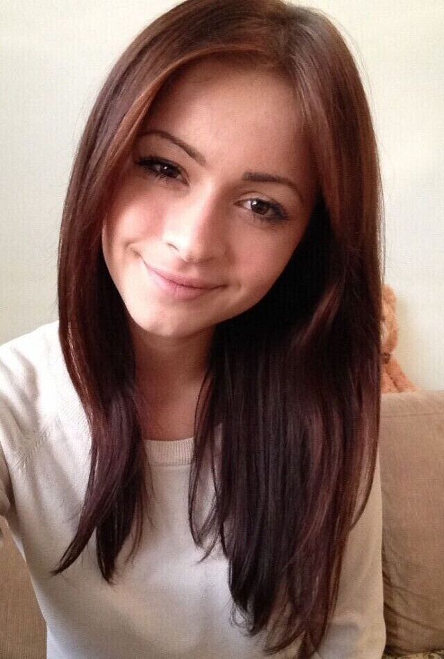  54360799  , 39 ,    -