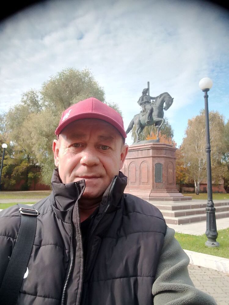 ���� 54590829 ������� ����, 48 ���, ���� ���������� � ��������