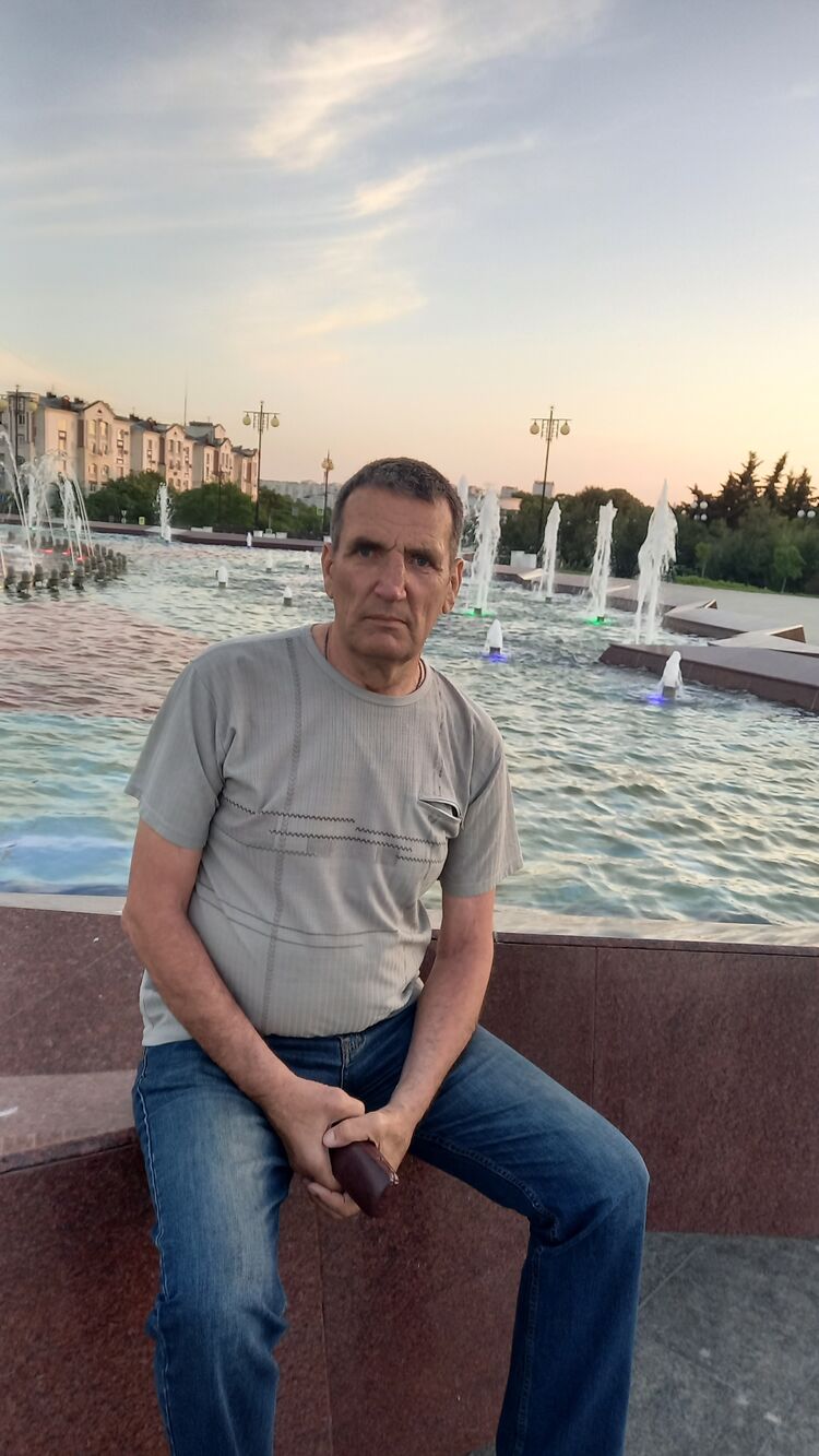  ,   , 60 ,   ,   , c 