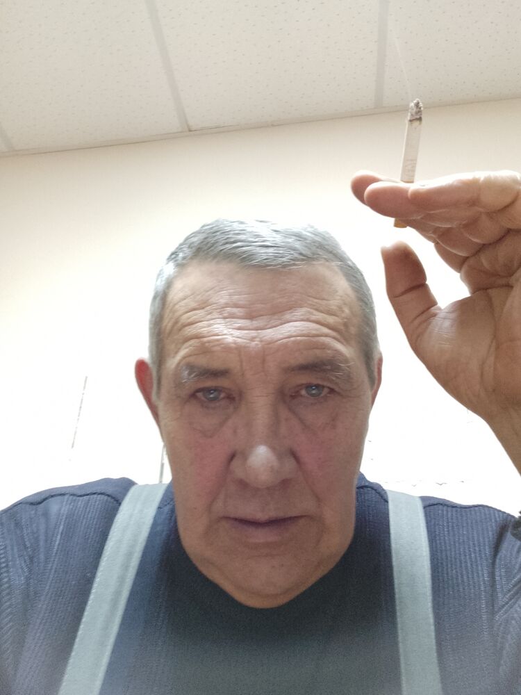  ,   , 63 ,   c 