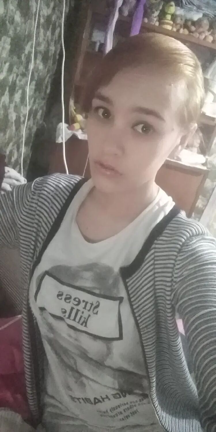  --,   , 27 ,   ,   , c 