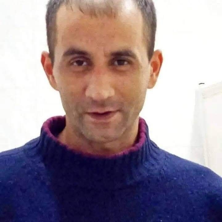 ���� 55903349 ������� �������, 37 ���, ���� ���������� � �����