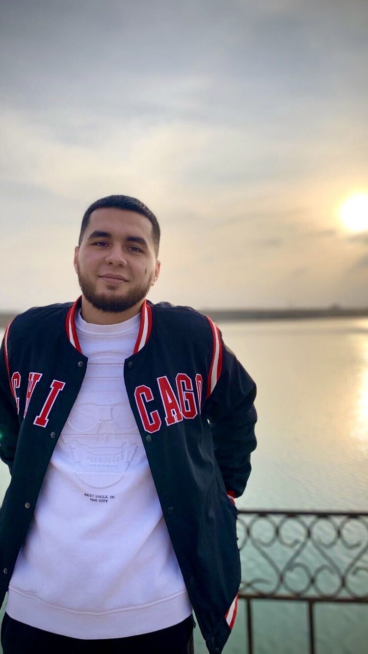 ���� 29296889 ������� �����, 27 ���, ���� ���������� � ����������