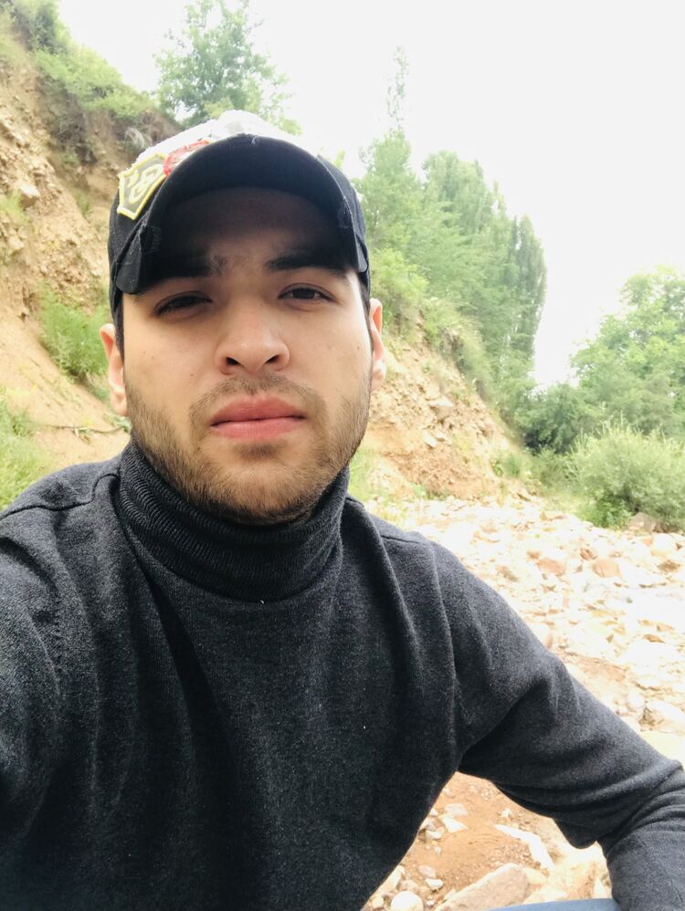 ���� 31390849 ������� ����, 31 ���, ���� ���������� � �����-����������