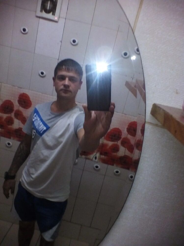  -,   , 30 ,     , c 