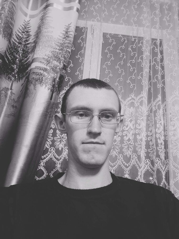 ���� 41892149 ������� ����, 26 ���, ���� ���������� � �����������