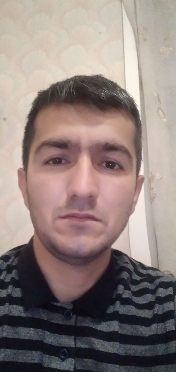 ���� 25440939 ������� ���, 34 ����, ���� ���������� � �������