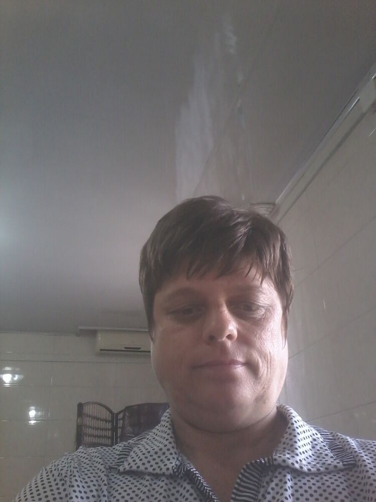 ���������� �����������, ���� ������� ���, 48 ���, ������������ ��� ������, ����� � ���������, c�������� ���������