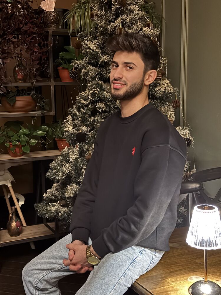 ���������� ����������, ���� ����� Ravan, 25 ���, ������������ ��� ������, ����� � ���������