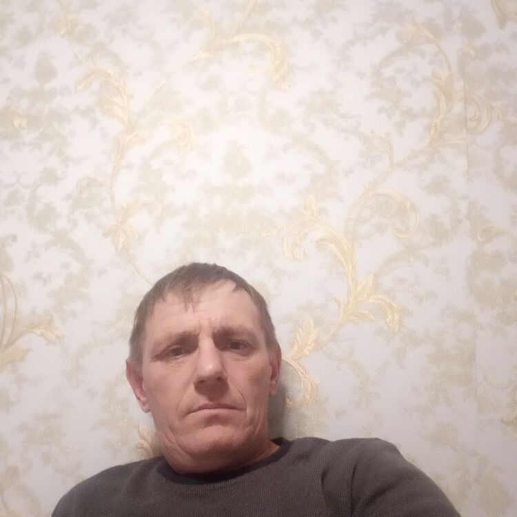  29910299  , 46 ,    